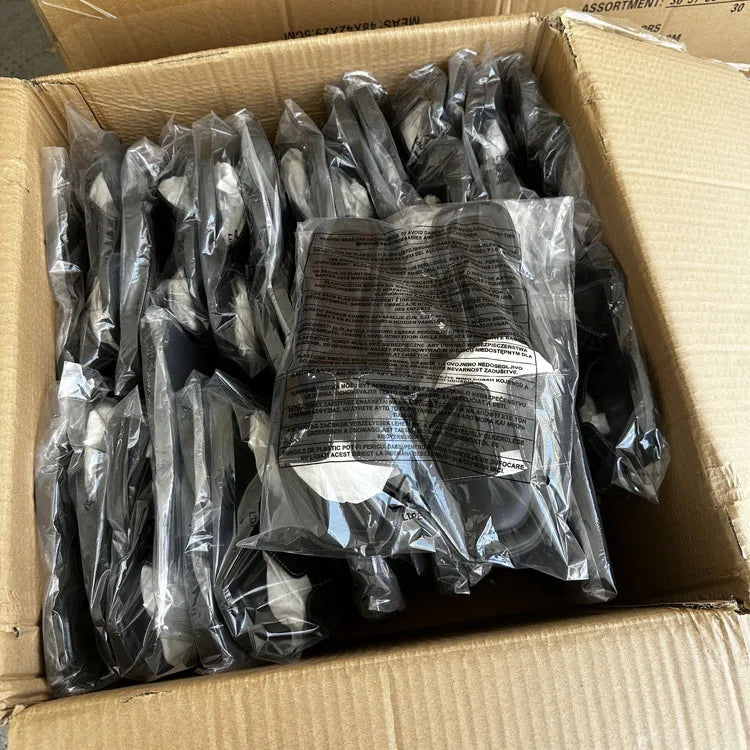 2024 Women Modern Slippers Summer Outdoors Comfortable Flat Slippers Luxury Leather Slippers Casual Slides Shoes Females Sandals