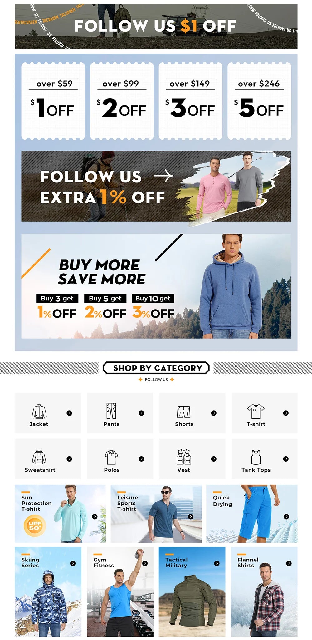 TACVASEN Fleece Lining Jogging Sweatshirts Womens Long Sleeve Hoodies Full Zip Up Jacket Workout Running Sportswear Casual Coats