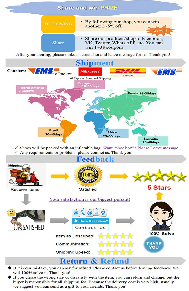 Spring New Comfort Soft Bottom Round Toe Solid Ballet Shoes Low Heel Bow Pumps Low Top Flat Patent Leather Single Shoes Viralgem Store