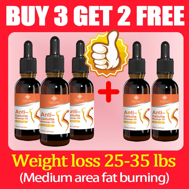 ᵀʰᵉ ᵇᵉˢᵗ ʷᵉⁱᵍʰᵗ ˡᵒˢˢ ᵖʳᵒᵈᵘᶜᵗˢ ⁱⁿ ²⁰²⁴⸴ ᶠᵃˢᵗ ᶠᵃᵗ ᵇᵘʳⁿⁱⁿᵍ ᵃⁿᵈ ʷᵉⁱᵍʰᵗ ˡᵒˢˢ Viralgem Store