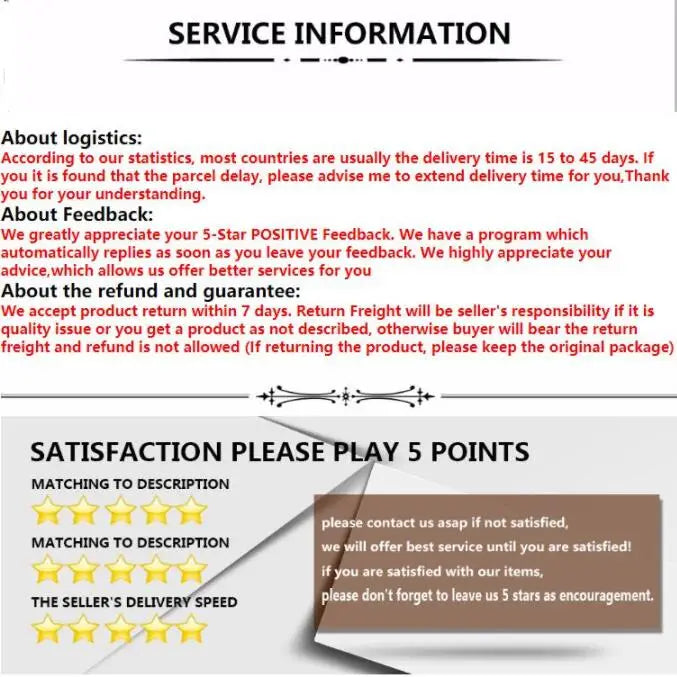 2024 Women Modern Slippers Summer Outdoors Comfortable Flat Slippers Luxury Leather Slippers Casual Slides Shoes Females Sandals