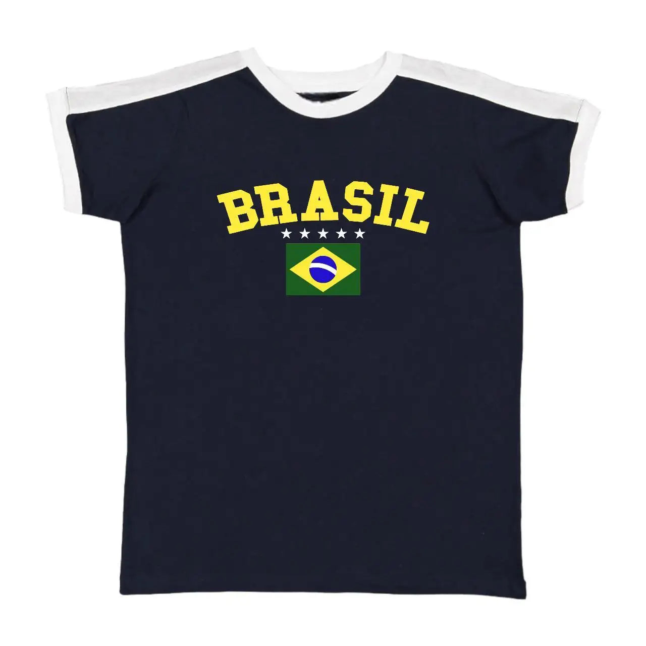 44535395451036|44535395549340|44535395582108