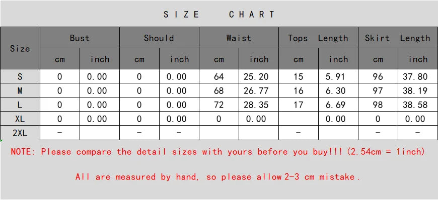 Yiiciovy Women's Sexy Holiday Bikini Cover-Ups Beach Hollow Out Fishnet Tassels Skirts Sexy Lady See Through Beach Long Skirts