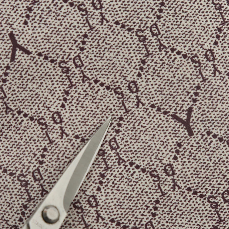 Women Bag Chest Bag for Girls Casual Crossbody Pack High Quality New Trend Female Messenger Designer Mobile Phone Shoulder Bag Viralgem Store