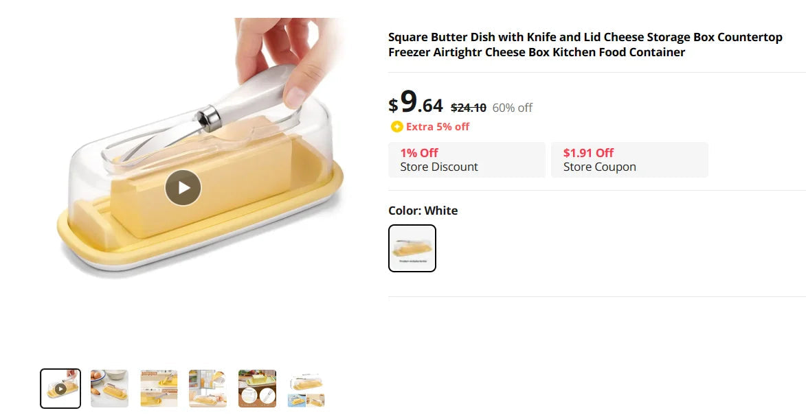 1.0L/1.5L/2.0L Tea Kettle Stainless Steel Teapot Removable Infuser for Loose Flower Tea Coffee Stovetop Safe Water Kettle Viralgem Store