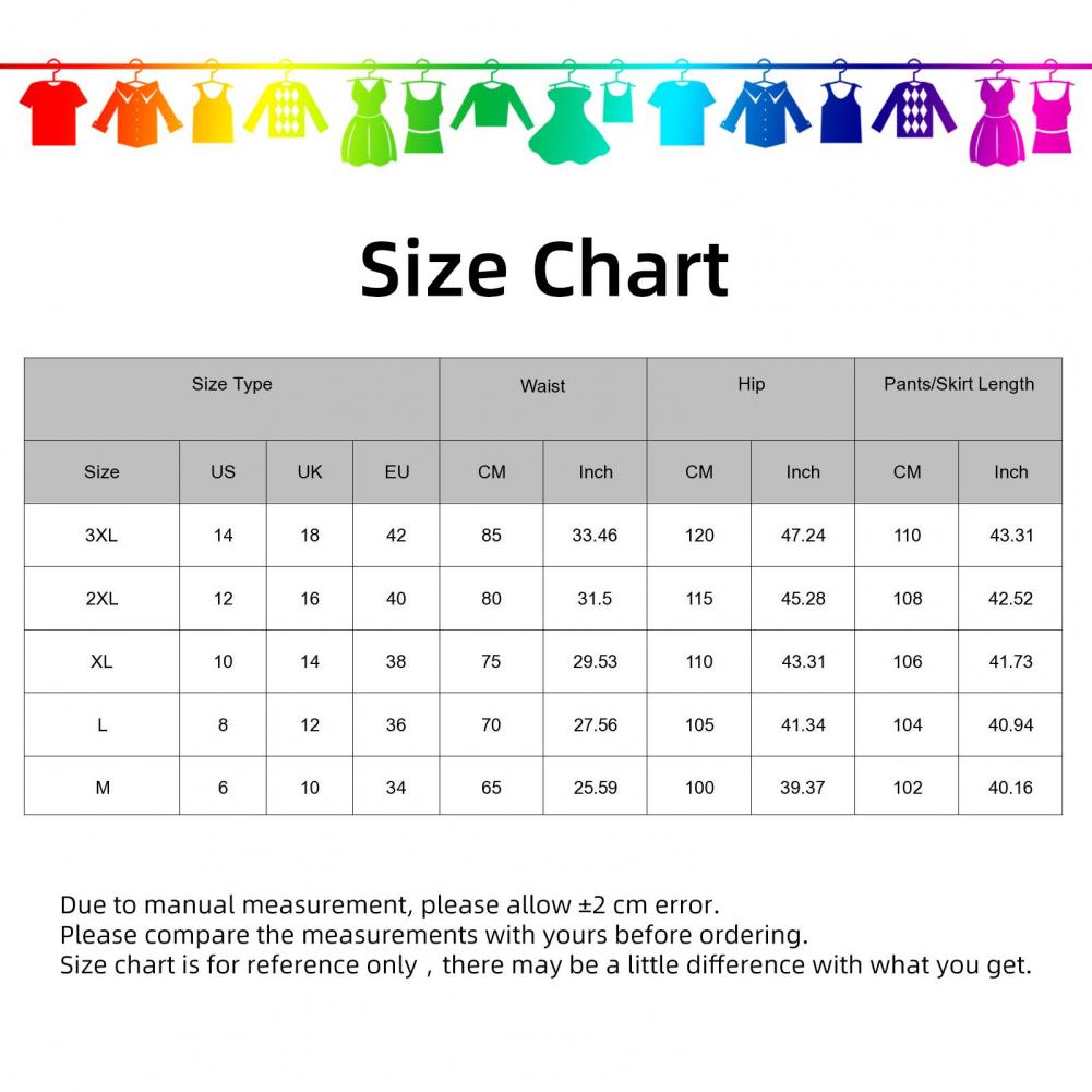 Young Style Casual Sweatpants Men Pants Loose Straight Deep Crotch Digital Printing Jogging Elastic Waist Men Trousers for Gym