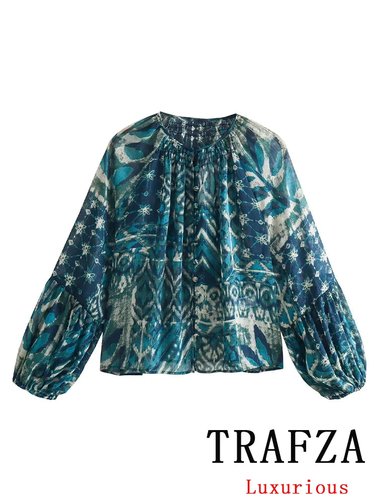 44410461094044|44410461126812|44410461159580|44410461192348