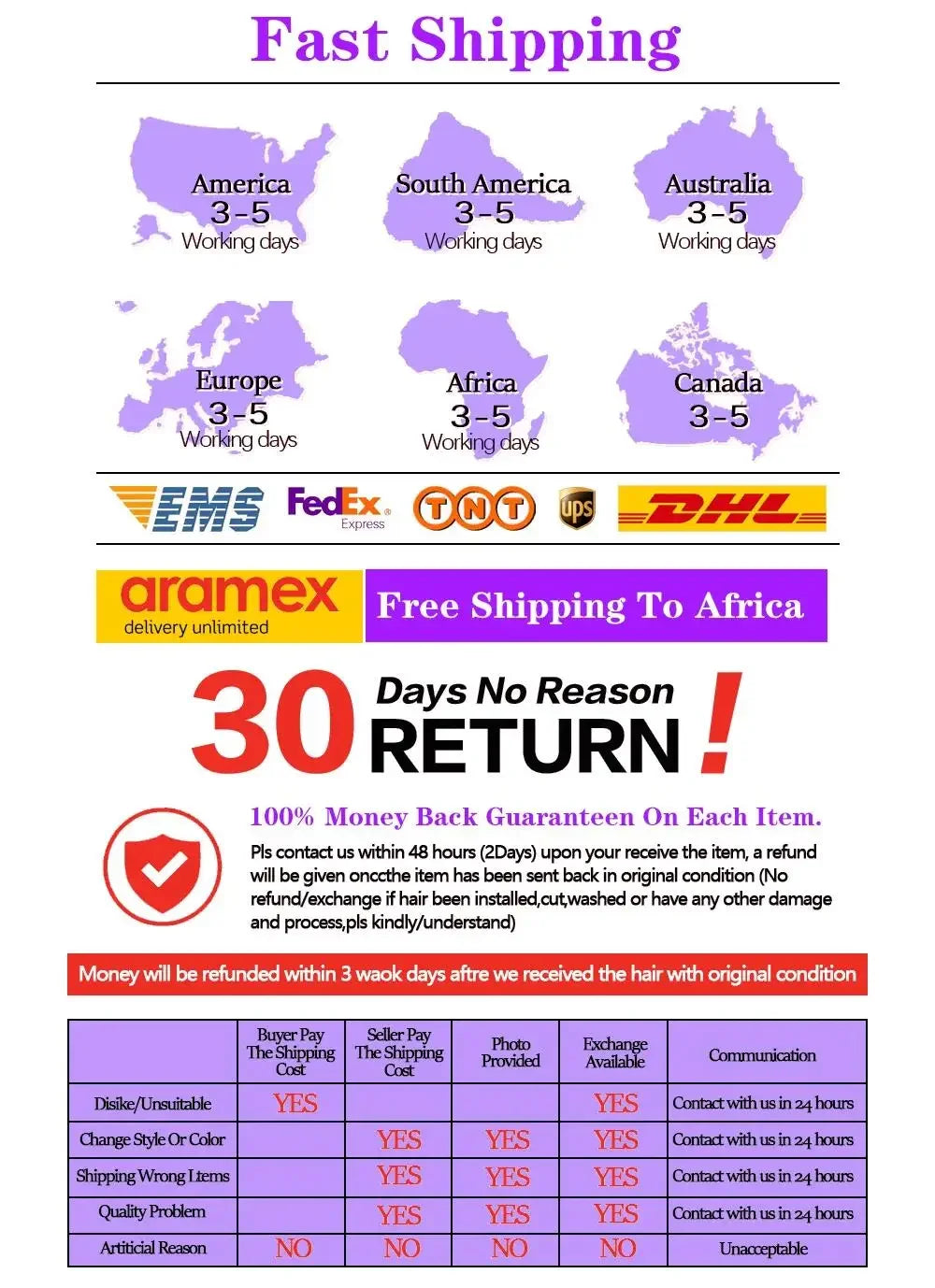 99J Colored Lace Front Human Hair Wigs Straight Burgundy 13x4 HD Transparent Full Lace Frontal Wig Red Glueless Wigs For Women Viralgem Store