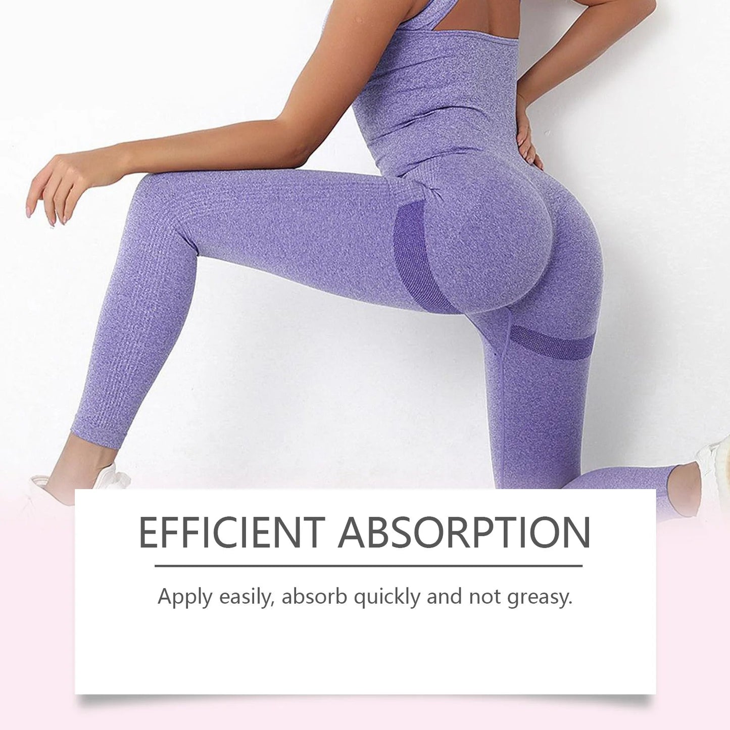 Tightening Hip Lifting Cream Increases Skin Elasticity Reduce Slack Prevent Skin Sagging Shaped Plump Buttocks Massage Lotion Viralgem Store