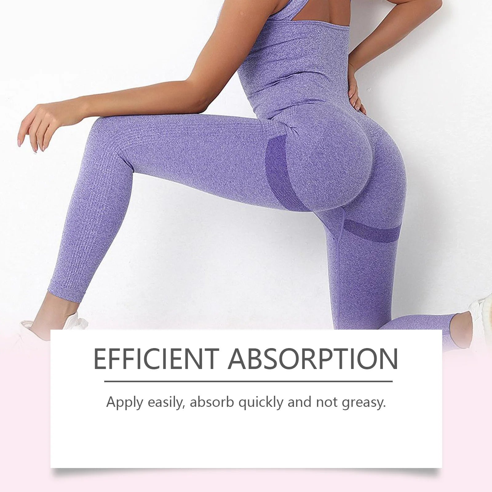 Tightening Hip Lifting Cream Increases Skin Elasticity Reduce Slack Prevent Skin Sagging Shaped Plump Buttocks Massage Lotion Viralgem Store