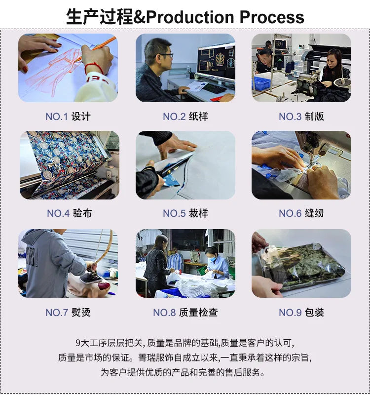 Women Plus Size L-5XL T Shirt Dress Short Sleeve O Neck Pleating Knee Dresses Female 2024 Summer Casual Fashion Clothing Robe