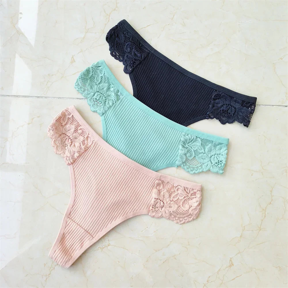 44490751115420|44490751148188|44490751443100