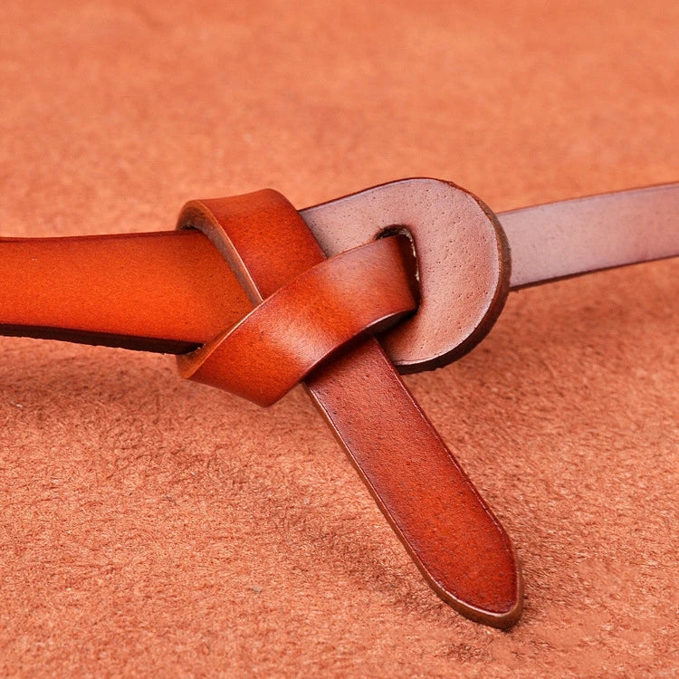 44485745803420|44485745836188