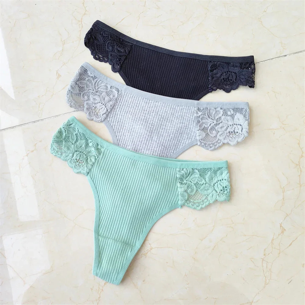 44490751475868|44490751508636|44490751541404