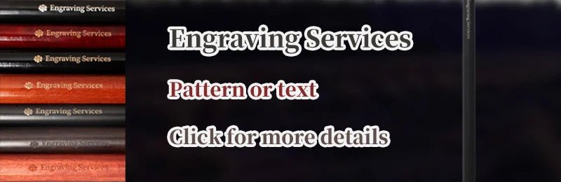 97cm Lion-Head Resin Handle Stick Men German Beech Detachable Wooden Walking Sticks Women Fashionable  Party Decorative Canes Viralgem Store