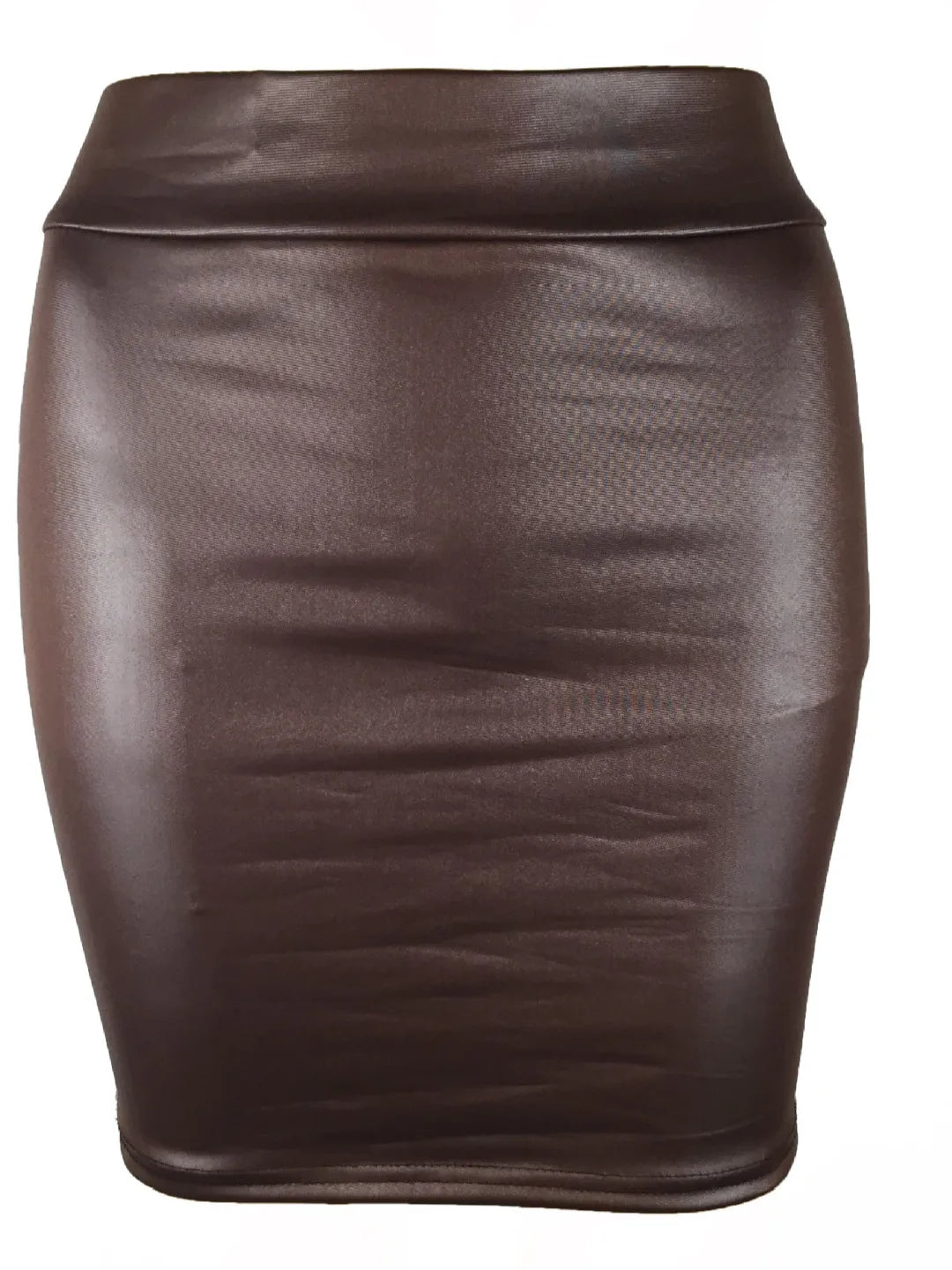 44538368229532|44538368393372|44538368426140|44538368589980|44538368622748|44538368917660|44538368983196