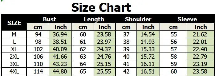 Spring Autumn Streetwear Fashion Print Single Breasted Shirt Women Elegant Long Sleeve All-match Blouse Harajuku Cardign Blusa Viralgem Store
