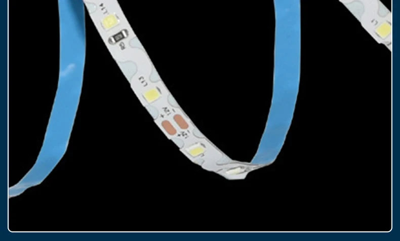 5M Led Vanity Mirror Lights Kit Dimmable Makeup Light Bathroom Mirror Lights USB LED Strip Lights Dressing Table Make Up Lamp