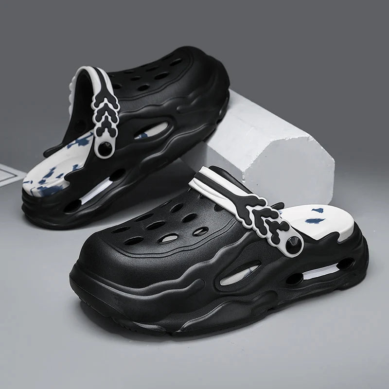 44502786179228|44502786277532|44502786343068|44502786375836