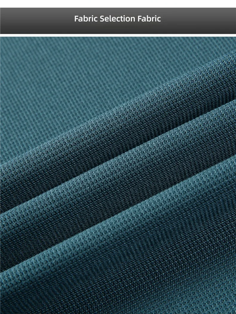 Top Grade Summer Brand Polo Shirts For Men Designer Summer Stripped Luxury Short Sleeve Slim Casual Tops Fashions Men Clothes Viralgem Store