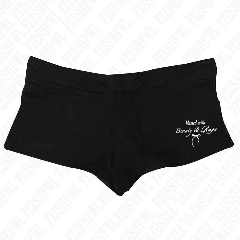 44553562095772|44553562128540|44553562161308|44553562194076