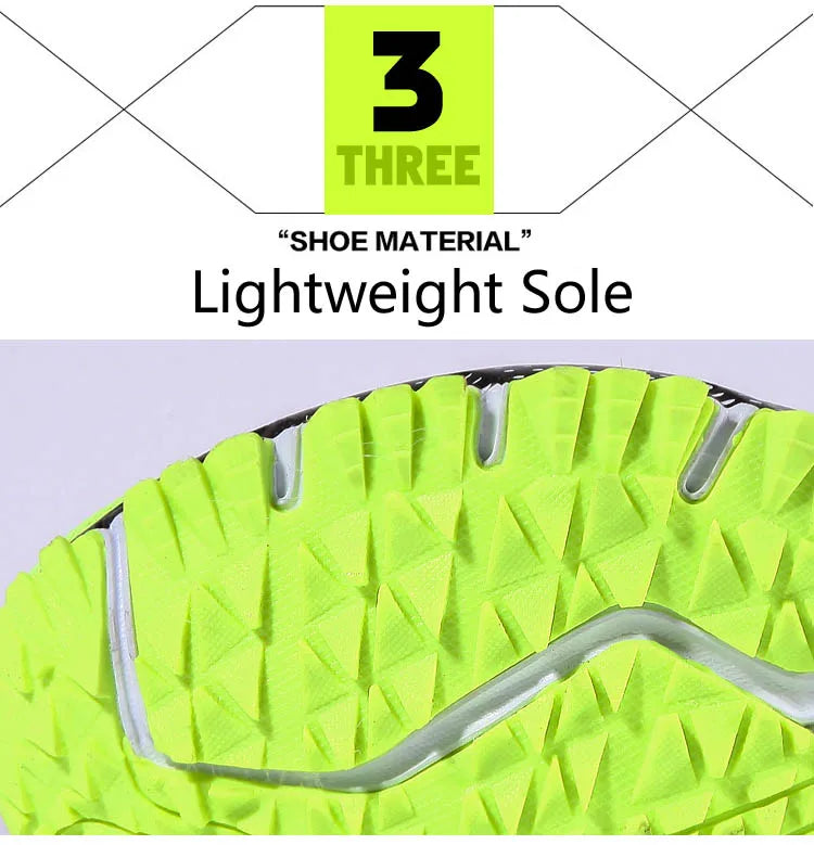 Summer Shoes for Men Sneakers Fashion Running Sports Shoes Breathable Non-slip Walking Jogging Gym Shoes Women Casual Loafers