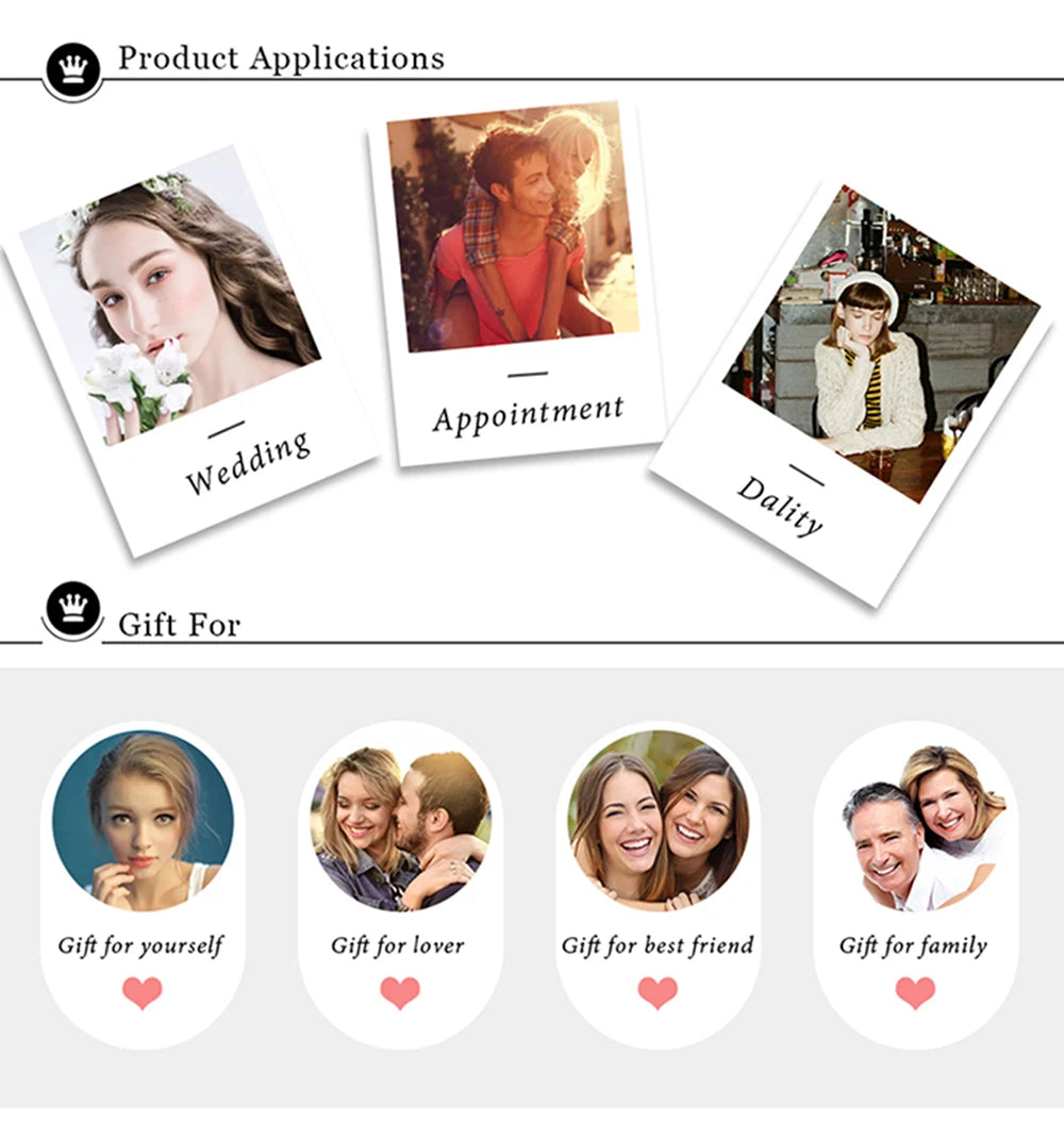 8/5ml Perfume Atomizer Portable Liquid Container For Cosmetics Traveling Mini Aluminum Spray Alcochol Empty Refillable Bottle