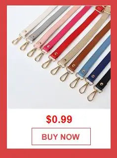 2023 Pearl Faux Rabbit Fur Scarf Women Cute Neck Warmer Winter Warm Soft Furry Scarves Outdoor Windproof Cross Scarf Collar New