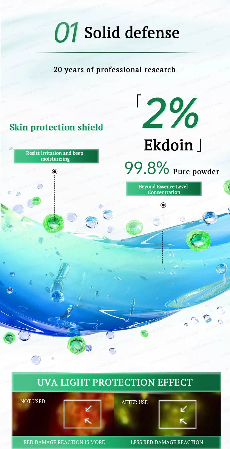 Wrinkles disappear, the first choice for beauty lovers Viralgem Store