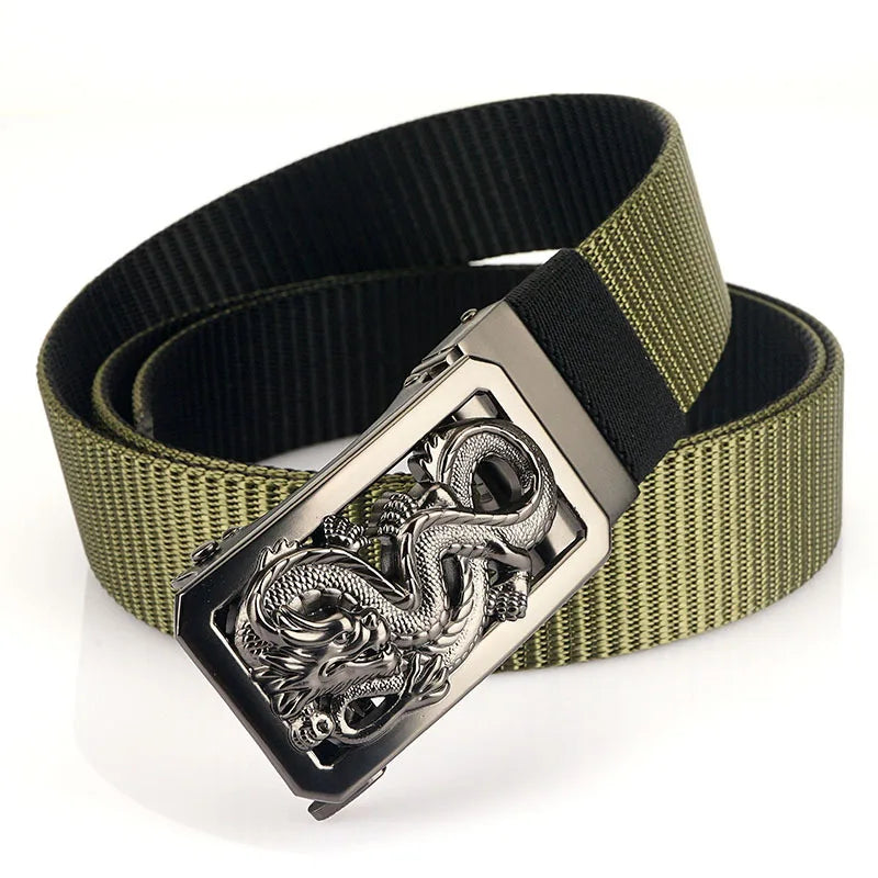 44487958757532|44487958790300