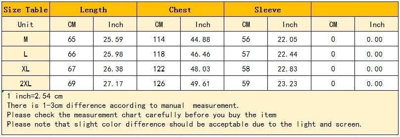 Winter Sweatshirt Hoodie Oversize Fleece Hooded Cardigan Black White Women Clothes Solid Zip Up Hoodies Tops Long Sleeves