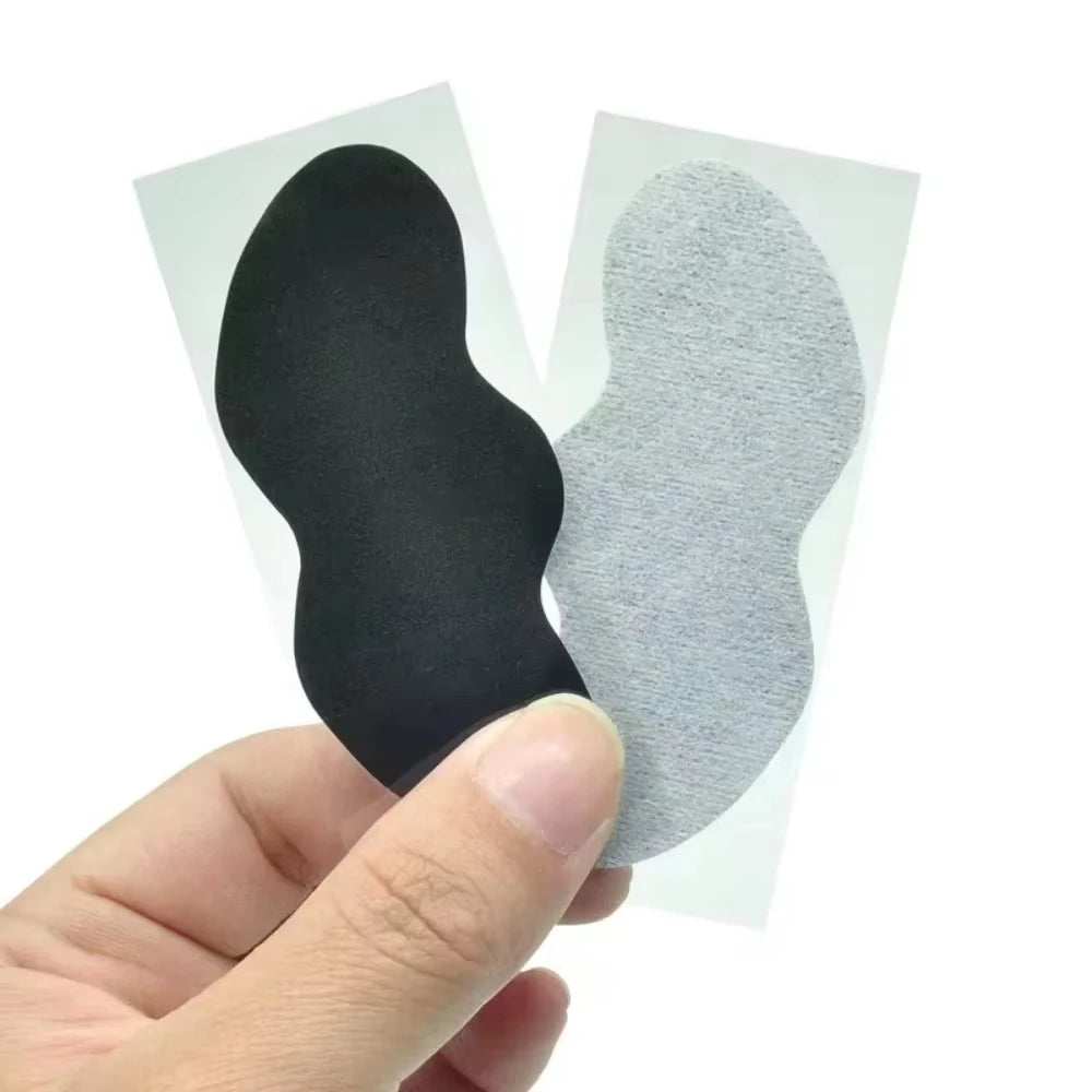 10/50/100 Pieces Deep Cleansing Nose Strips - Clean Pores, Remove Blackheads, Gentle Facial Care Tool Viralgem Store