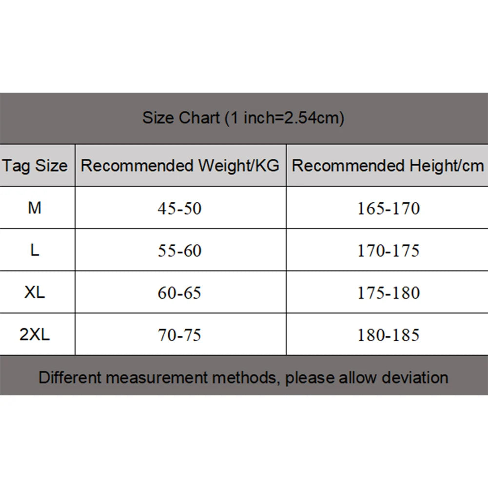 Women's Sexy Low Waist Lace Panties Bow Cross Spaghetti Straps TBack Lingerie Hot Sale Viralgem Store