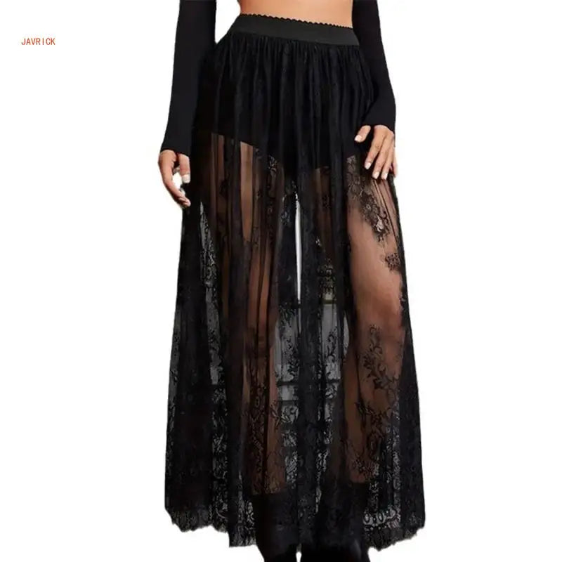 44551367983260|44551368016028|44551368048796|44551368081564|44551368114332