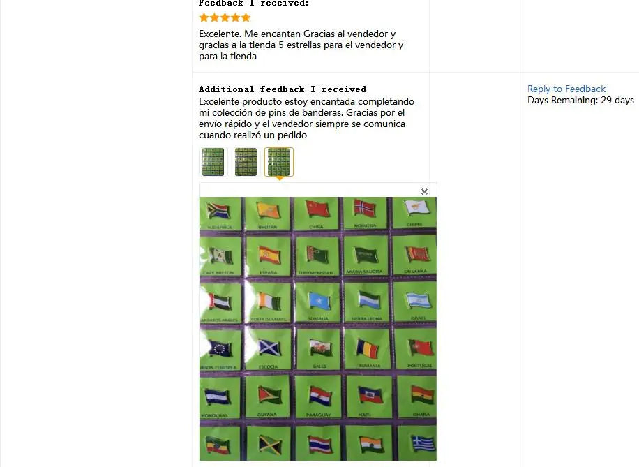 300+ Metal Flag Countries Flag Laple Pin Badge Pin For You Choose