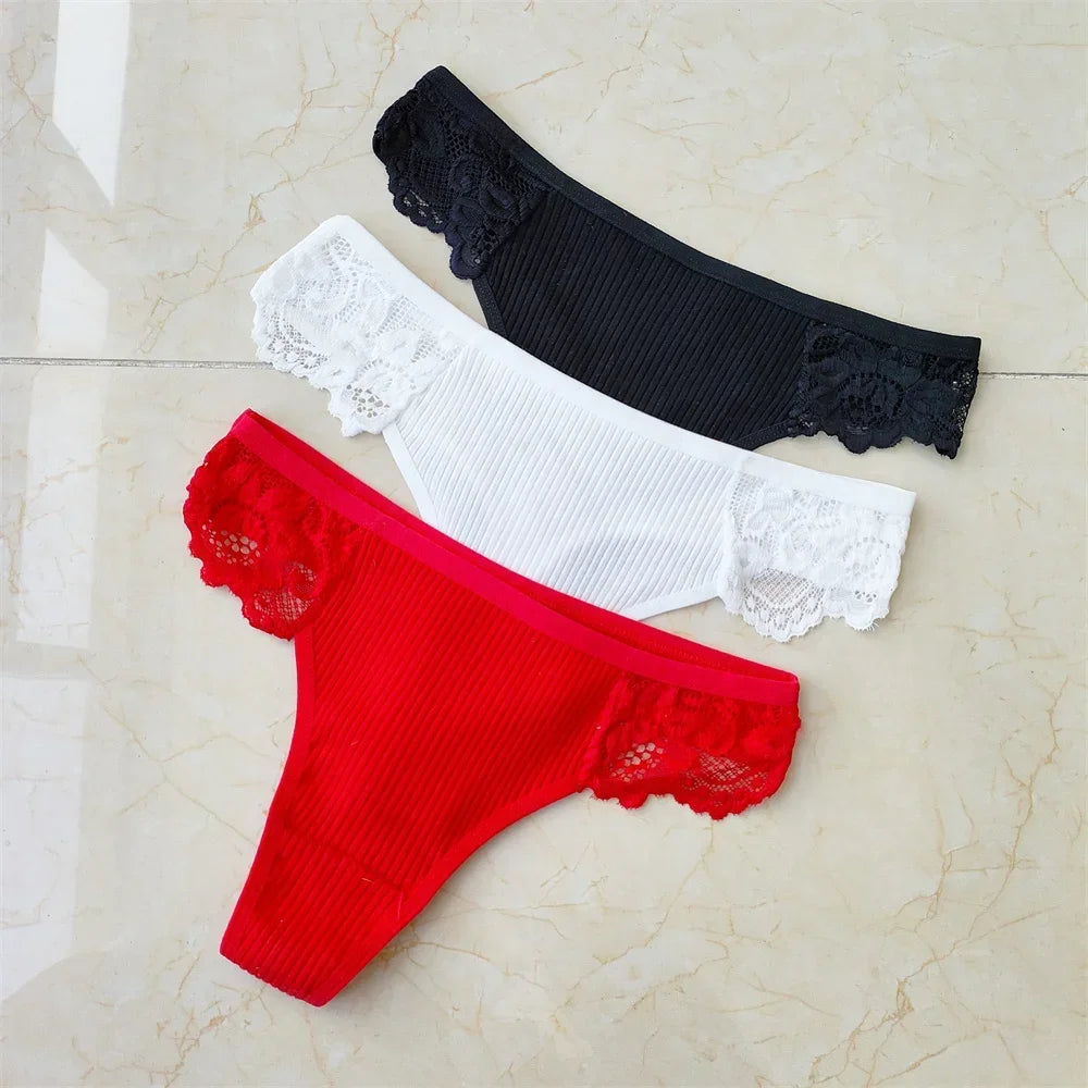 44490750689436|44490750886044|44490750918812