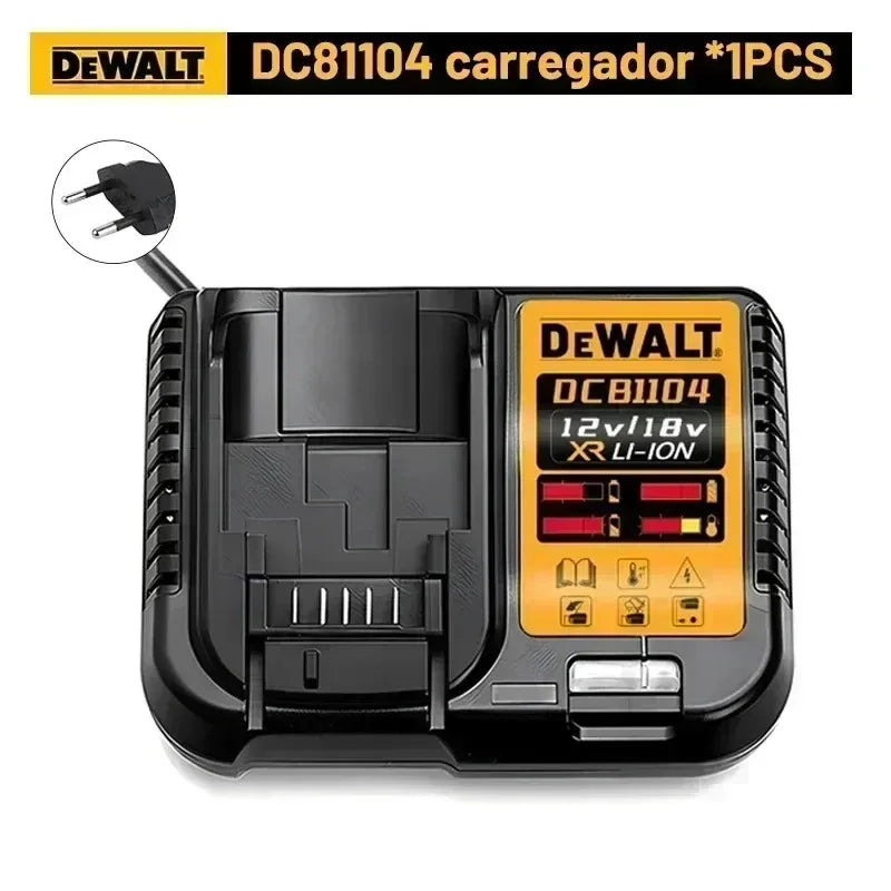 100% original DEWALT 20V battery, dewalt power tool DCB606, DCB205，DCB206，DCBGene，DCB200 MAX，20V / 60V， 6AH,9AH,dewalt batteries