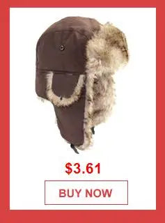 Unisex Black Casquette Solid Color Baseball Cap Men Women Cotton Caps Casual  Hats Outdoor Dad Cap Size Adjustable Cap Viralgem Store