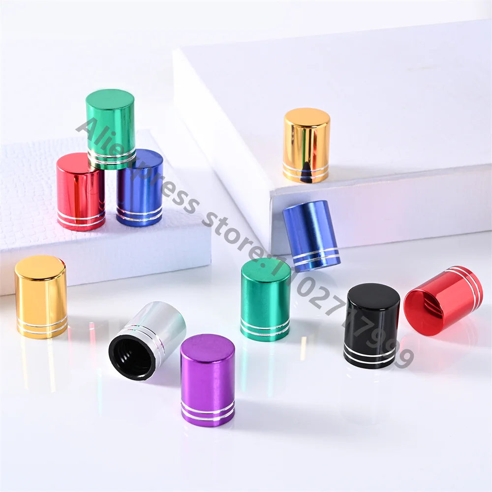 10 Bottles IB SUPER BONDER Accelerator Eyelash Extensions Primer Adhesive Bonding Lashes Grafting Transparent Curing Liquid