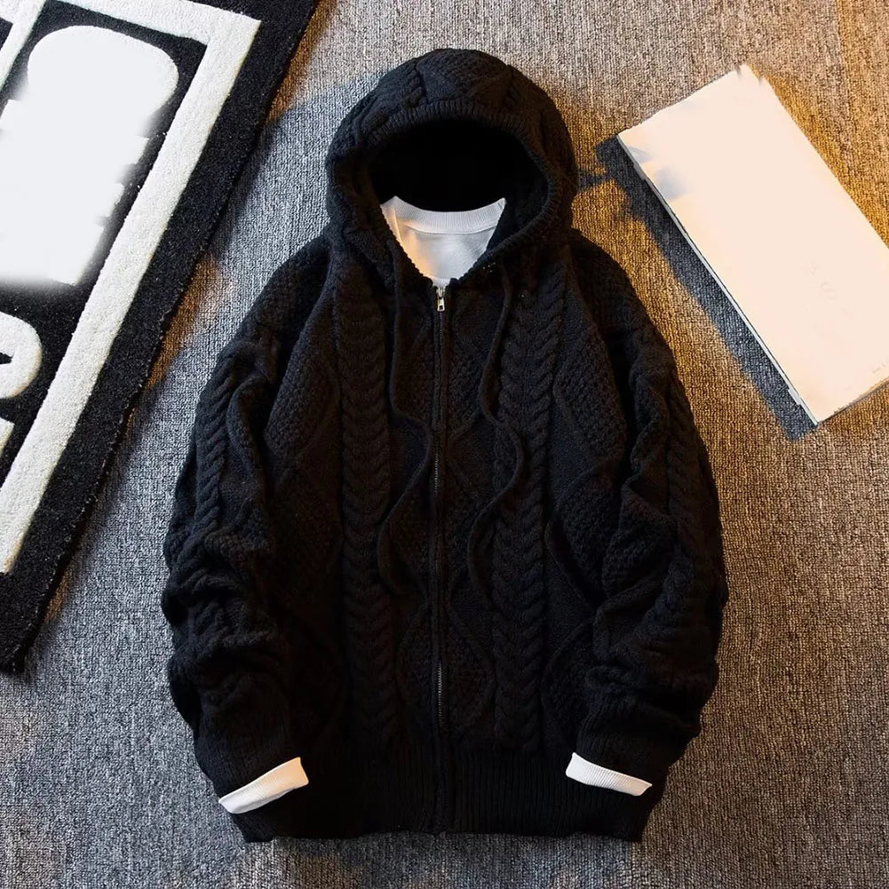 Women's Sexy Low Waist Lace Panties Bow Cross Spaghetti Straps TBack Lingerie Hot Sale Viralgem Store