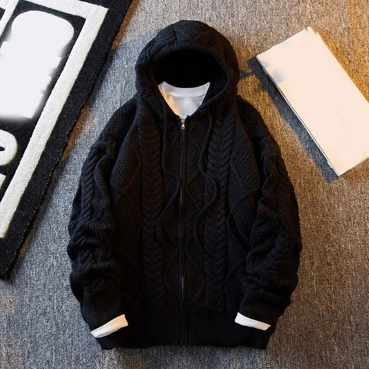 Women's Sexy Low Waist Lace Panties Bow Cross Spaghetti Straps TBack Lingerie Hot Sale Viralgem Store