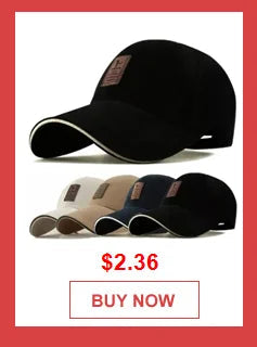 Unisex Black Casquette Solid Color Baseball Cap Men Women Cotton Caps Casual  Hats Outdoor Dad Cap Size Adjustable Cap Viralgem Store