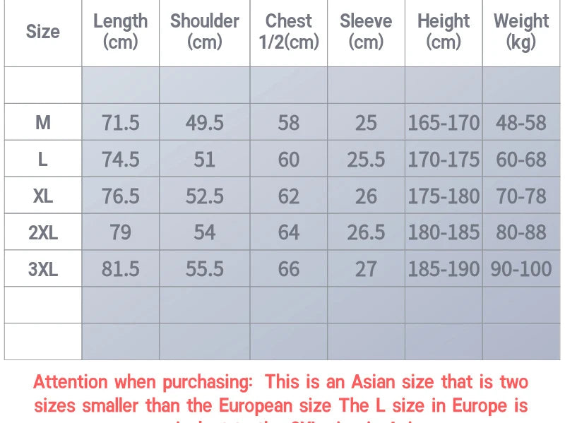Vintage Snowflake Casual Shirt Customizable Logo Print High-End Series Men's Fashion Classic Style Clothing Viralgem Store