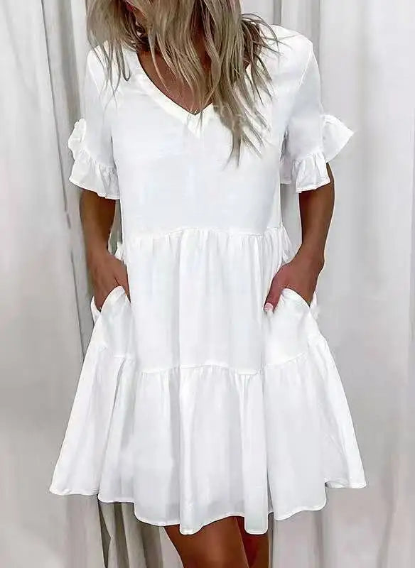 44410422919324|44410422984860|44410423181468|44410423247004|44410423312540|44410423378076|44410423476380|44410423509148