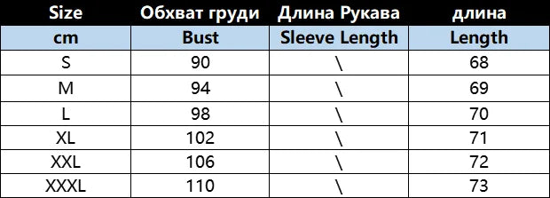 2024Ladies Long Sleeve Turtleneck Tops Women Sexy Off Shoulder Hollow Out Loose Printing T-shirt 2024 Autumn Fashion T-shirt Top Viralgem Store