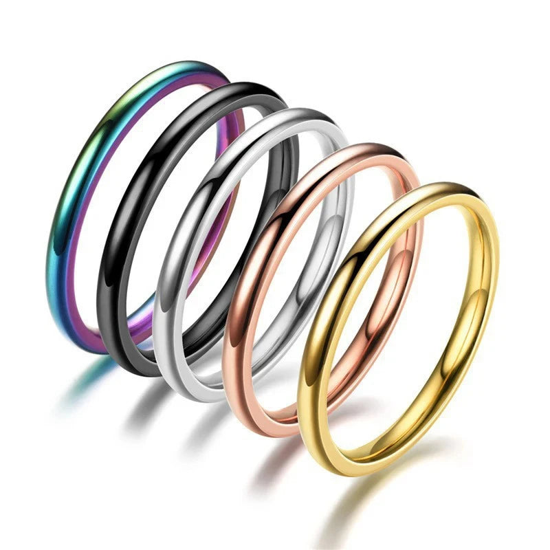 1PC Stainless Steel Nose Hoop Septum Piercing Clicker Hinged Segment Rings Lip Helix Daith Conch Cartilage Earrings Sexy Jewelry Viralgem Store