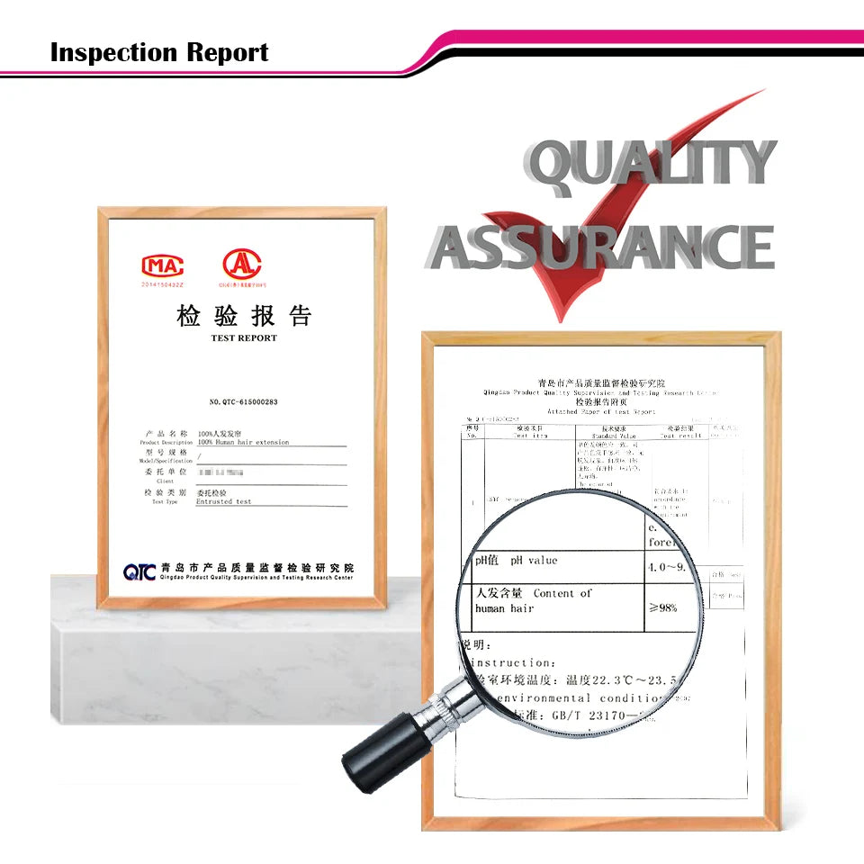 38Inch Glueless Wigs Human Hair Body Wave 13x6 HD Lace Frontal Wig Pre Pluck 13x4 Brazilian Body Wave Lace Front Human Hair Wigs