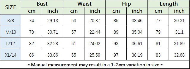 Women's Zipper Short-Sleeve Yoga Jumpsuit - Quick-Dry Breathable Tight Fitness Onesie for Gym Running Sportswear Viralgem Store