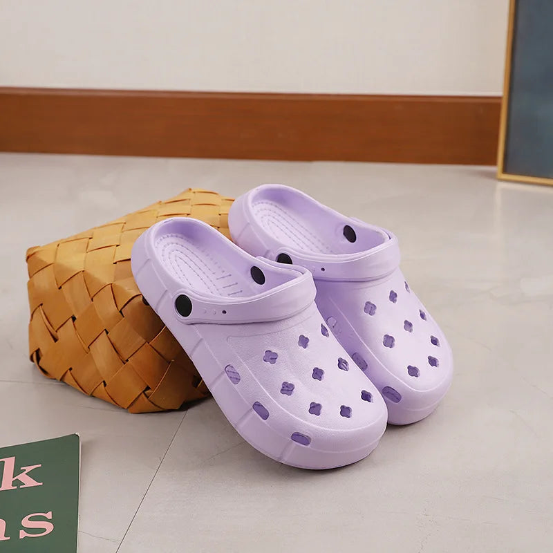 44420617535644|44420617568412|44420617633948