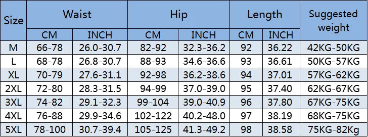 2024 Autumn Winter Plus Size Women Pants Clothing Fleecing Basic Office Lady Pencil Pants Skinny Thermal Thick Thin Slim Trouser